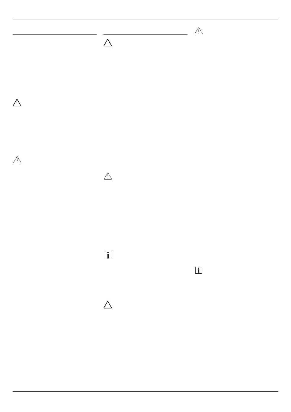 Page #117 background image