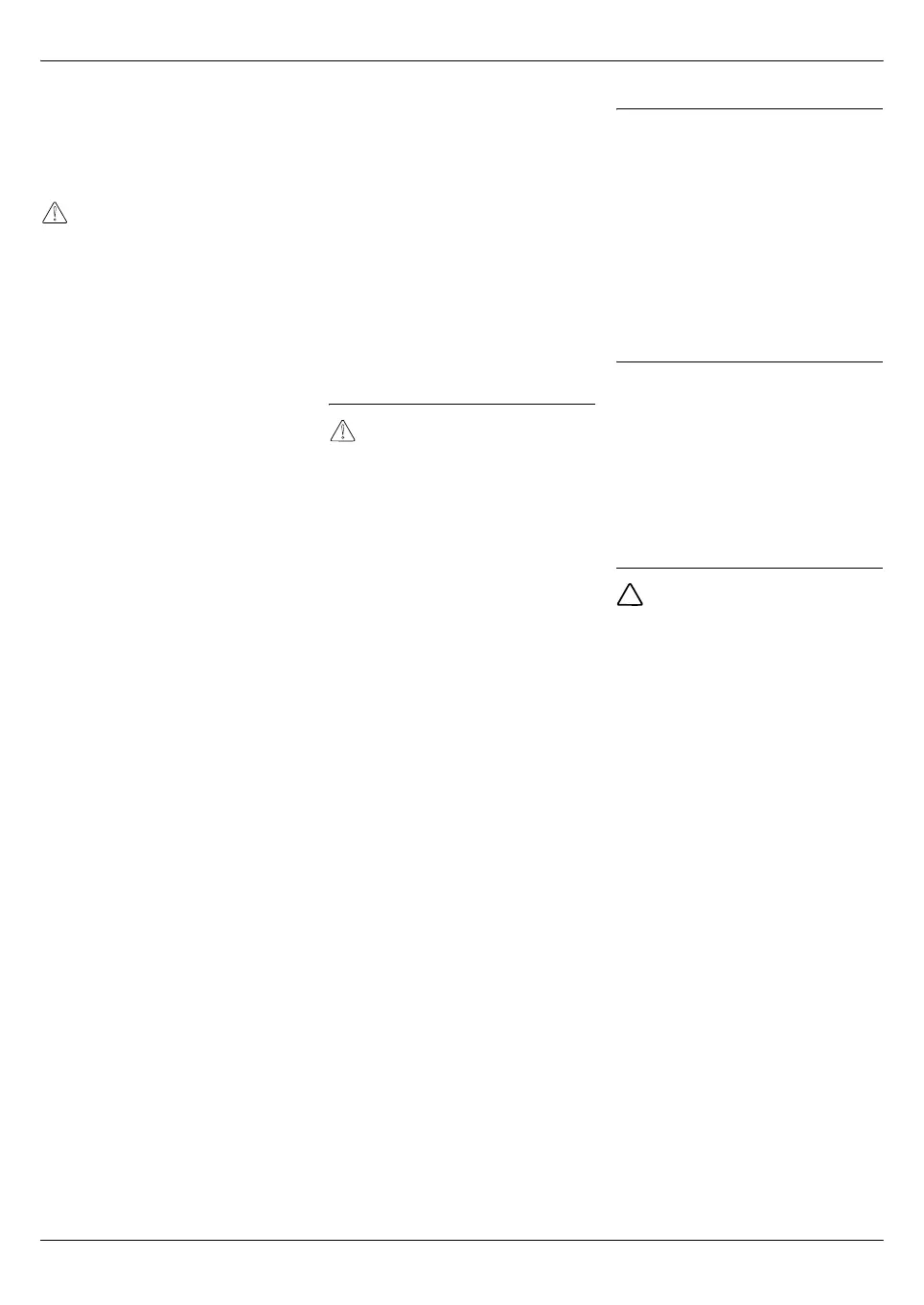 Page #118 background image