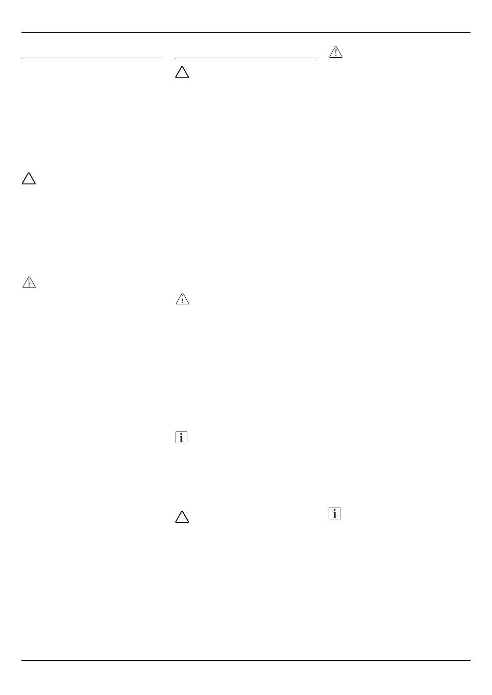 Page #128 background image