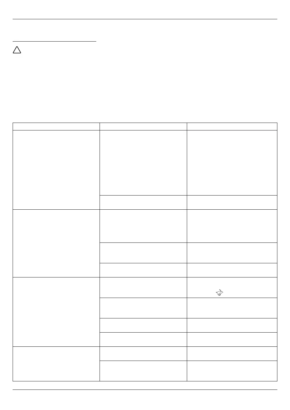 Page #130 background image