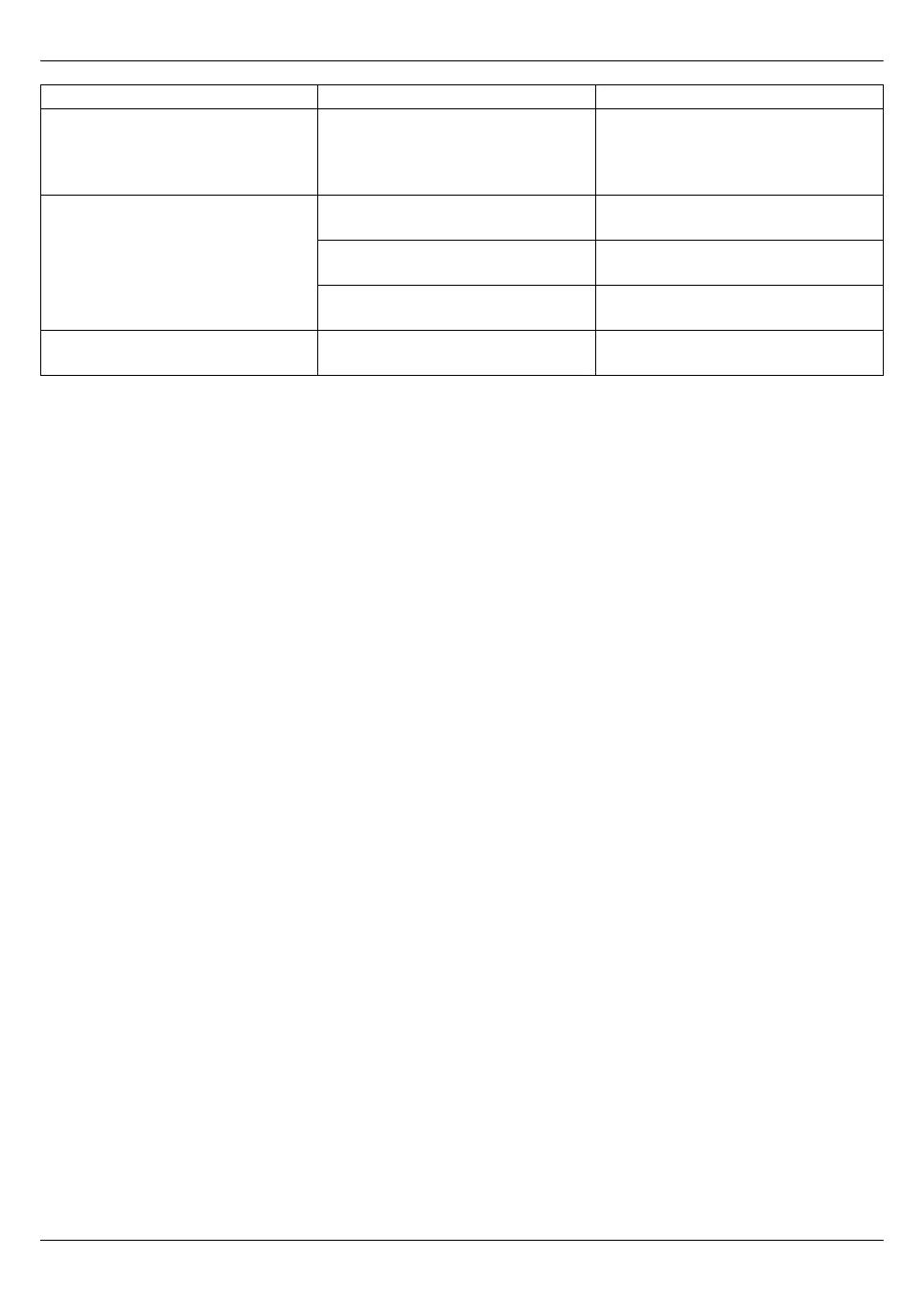 Page #131 background image