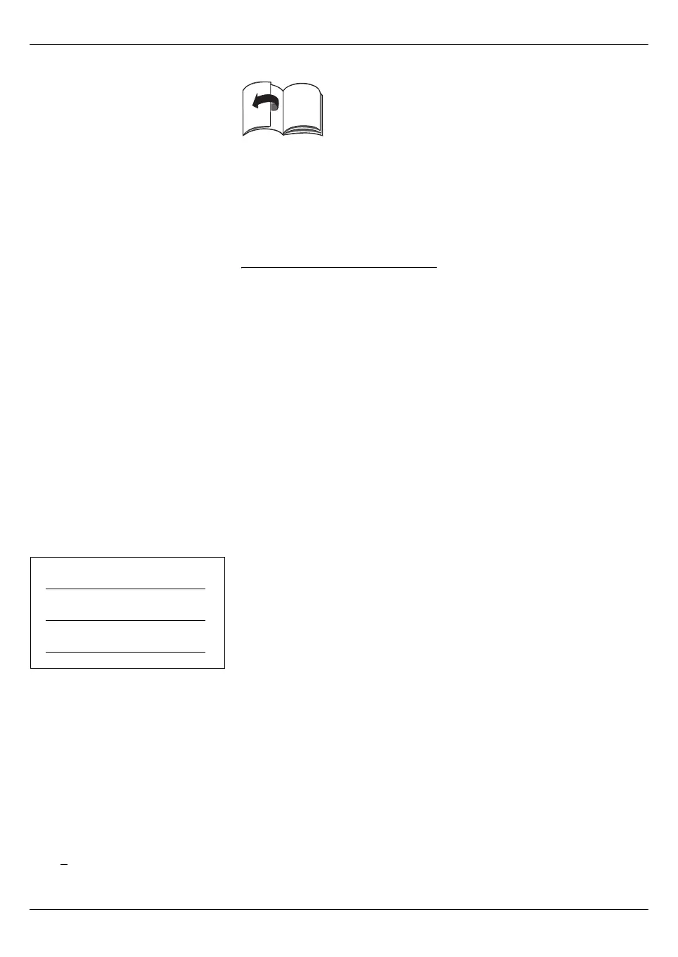 Page #132 background image