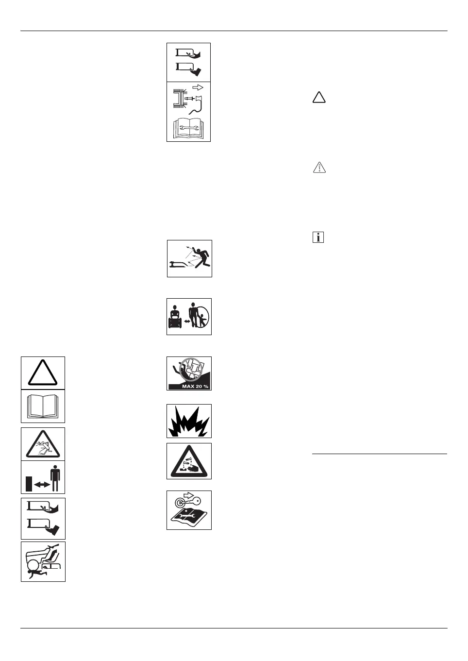 Page #134 background image