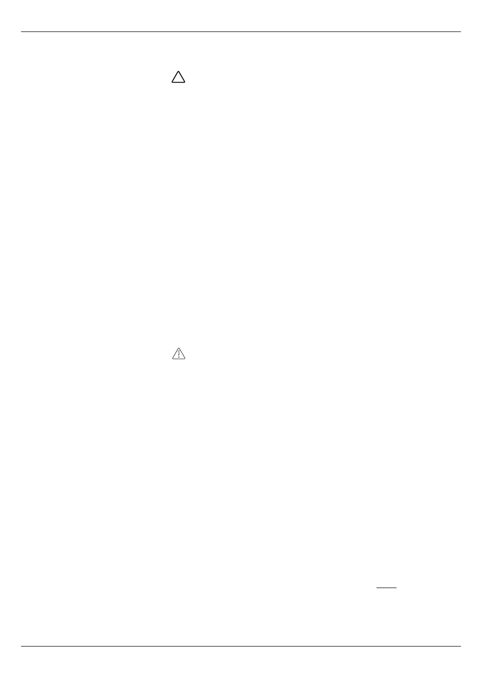 Page #135 background image