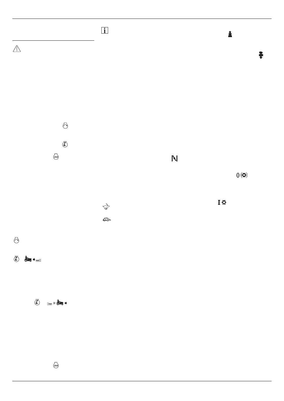 Page #136 background image