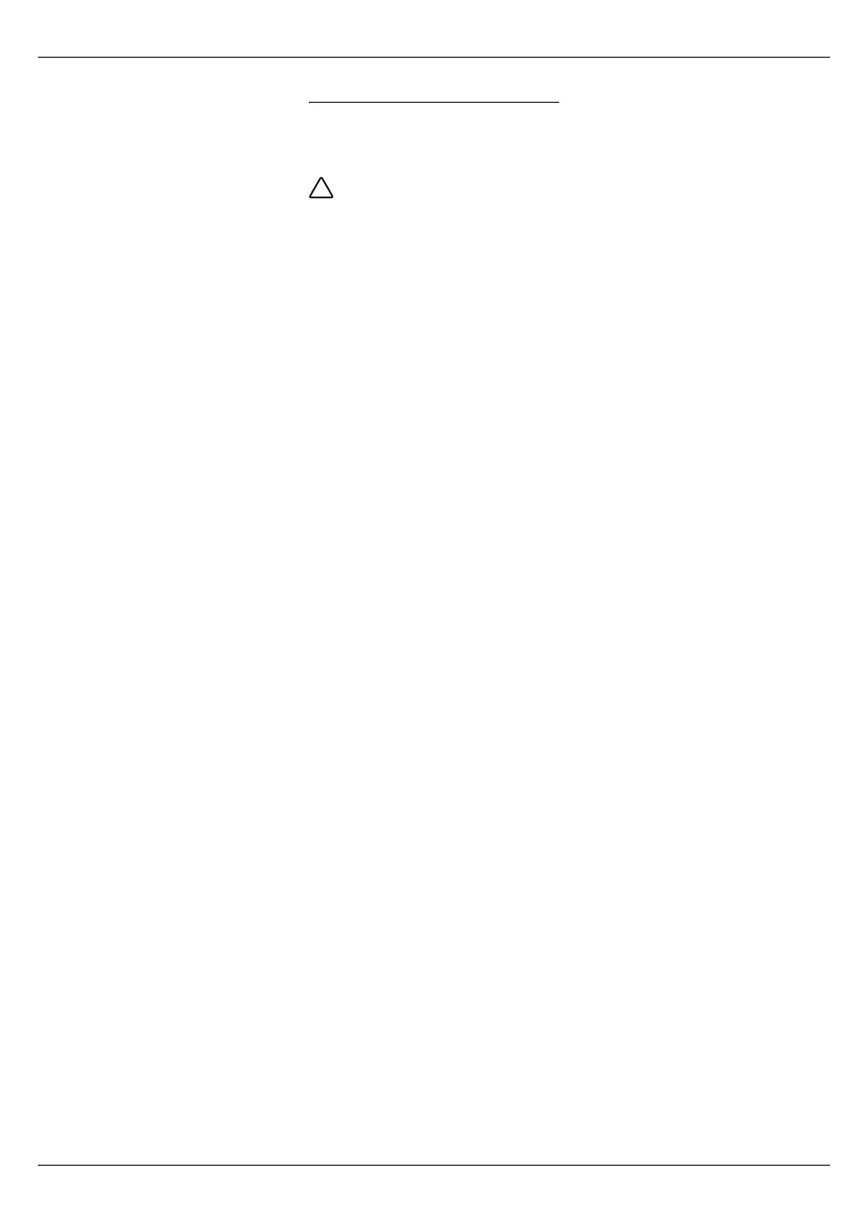 Page #138 background image