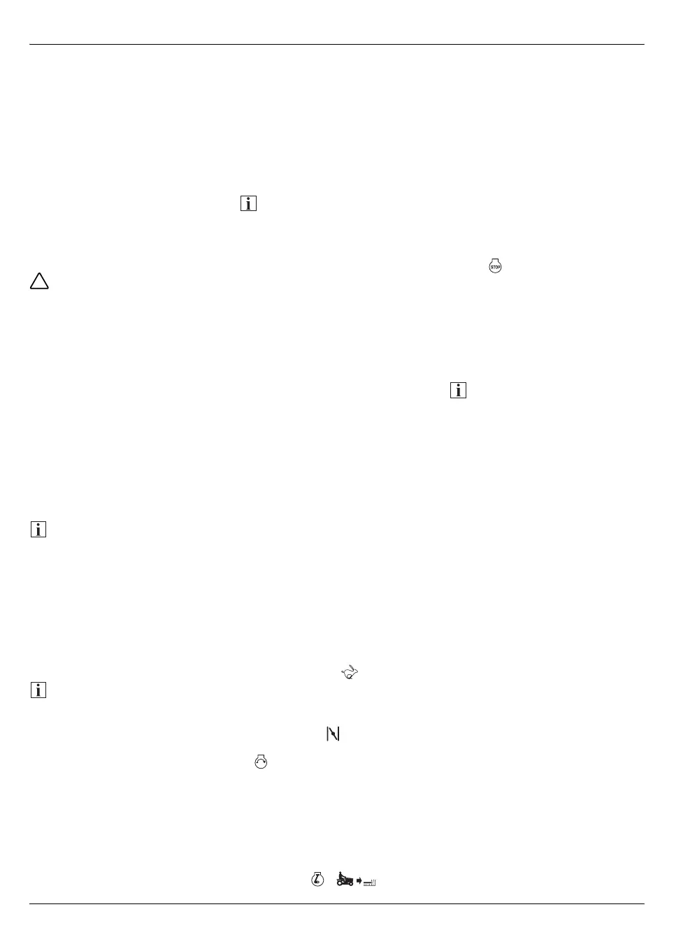 Page #139 background image