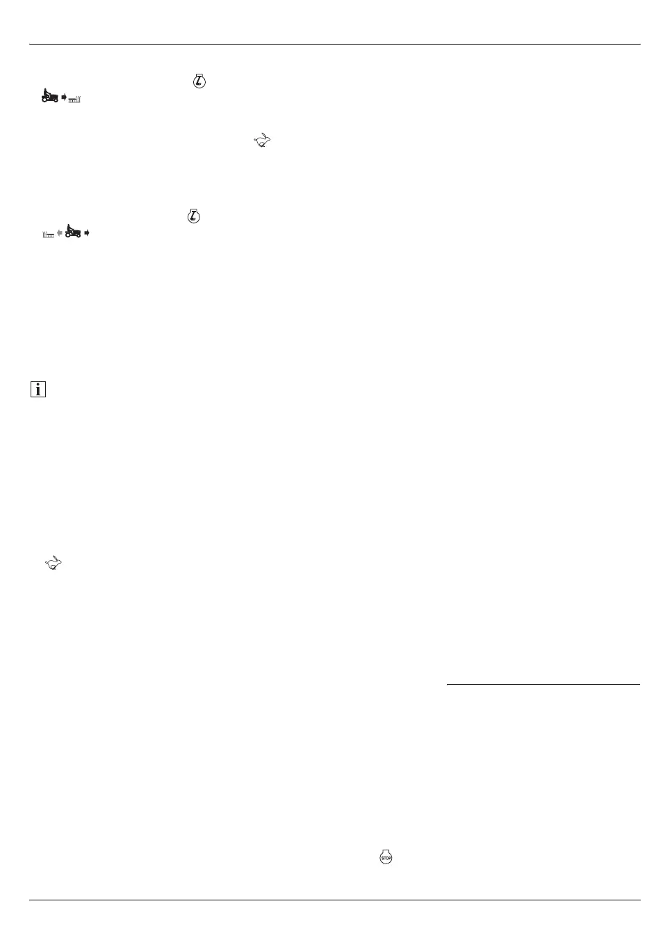 Page #140 background image