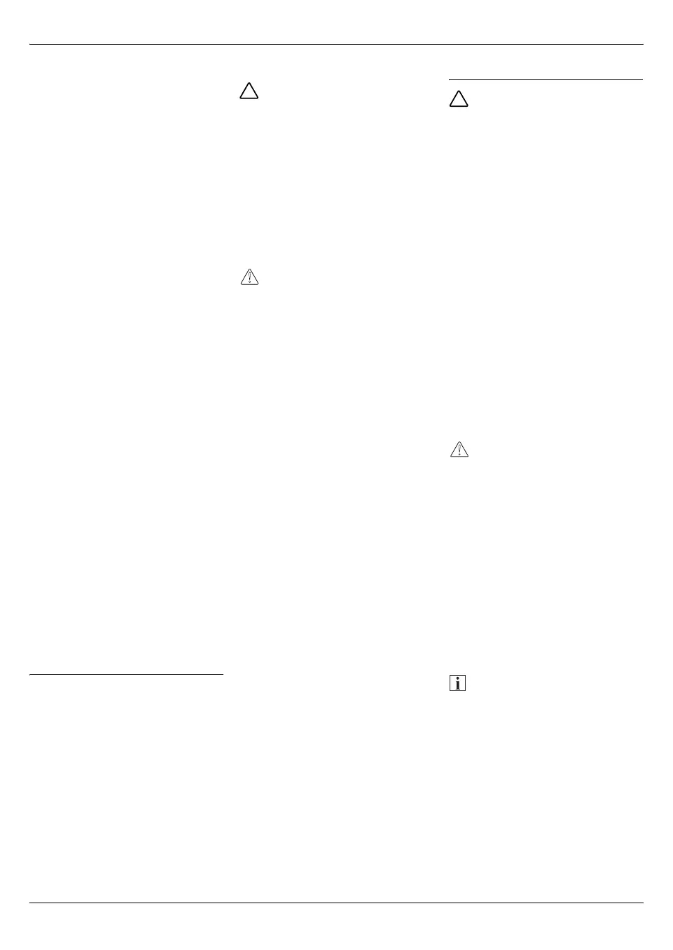 Page #141 background image
