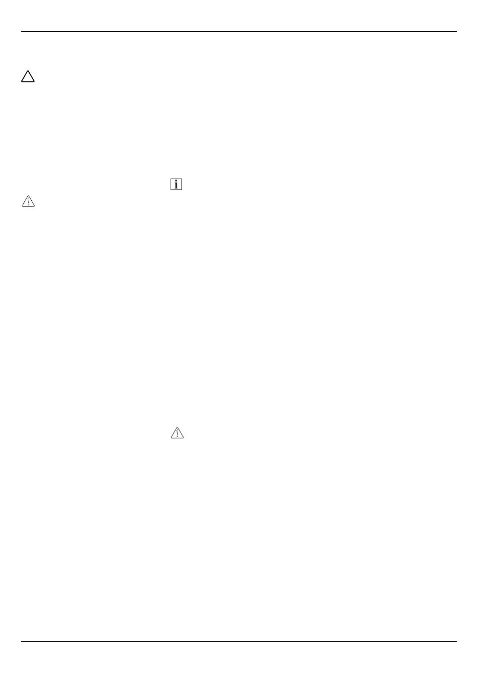 Page #142 background image
