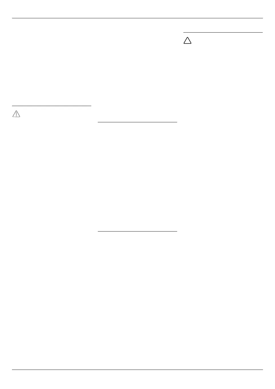 Page #143 background image