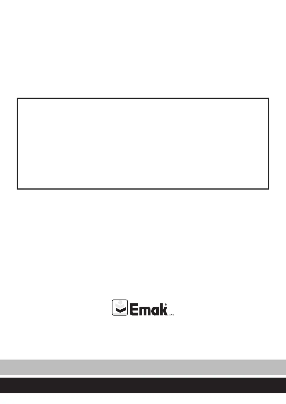 Page #146 background image