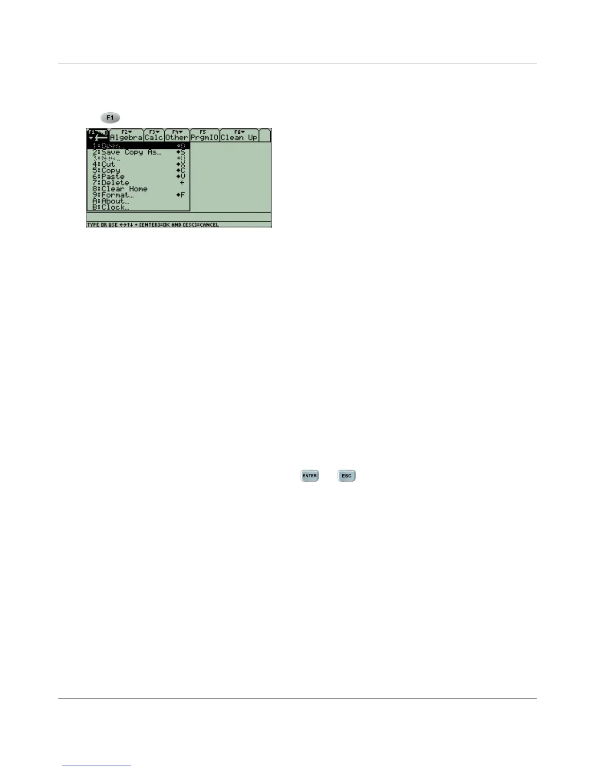 Page #16 background image