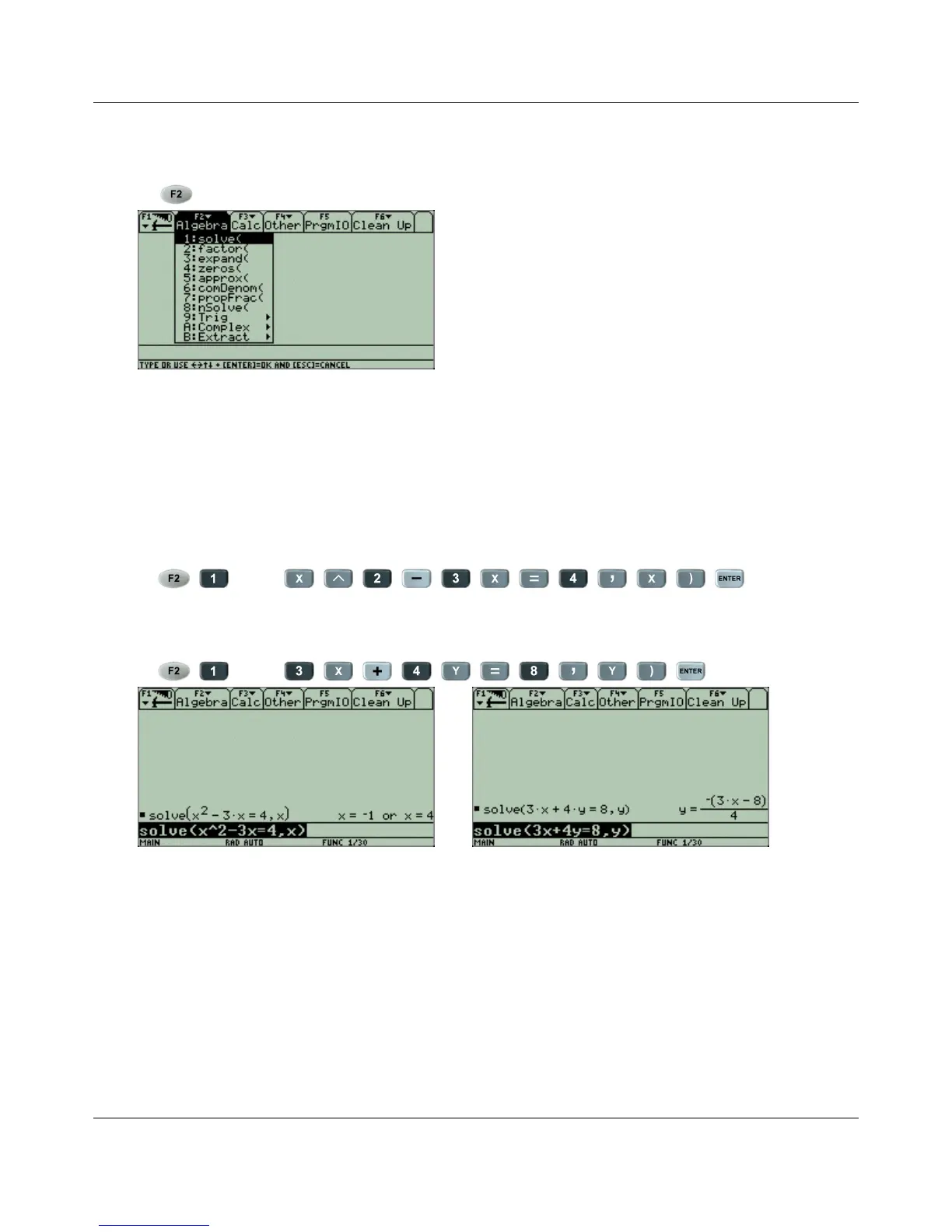 Page #17 background image