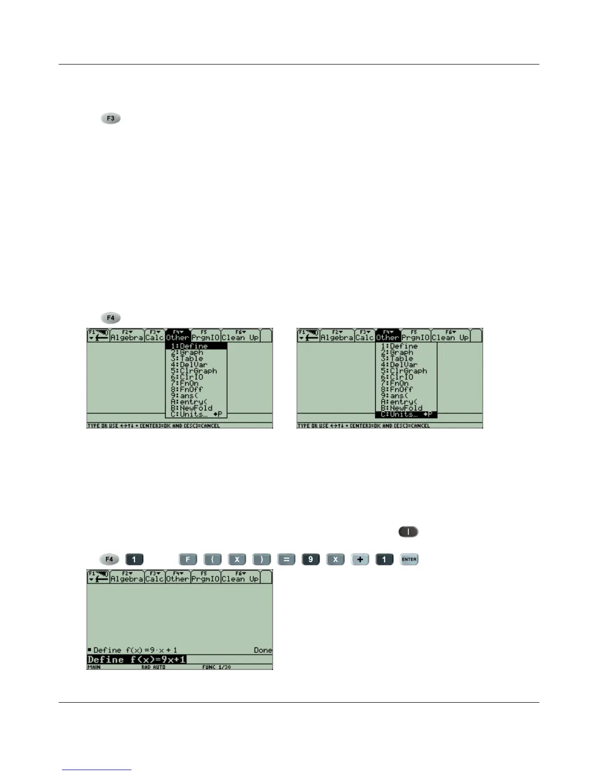 Page #19 background image
