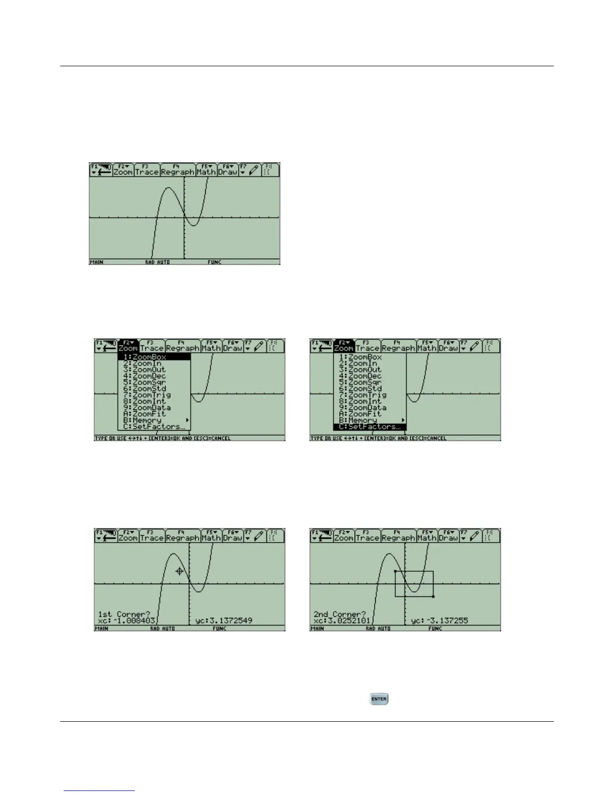 Page #27 background image