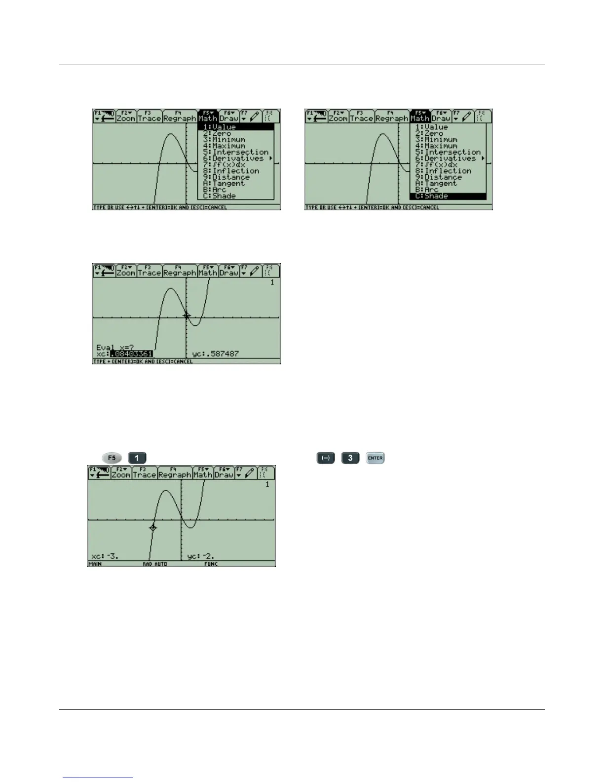 Page #31 background image