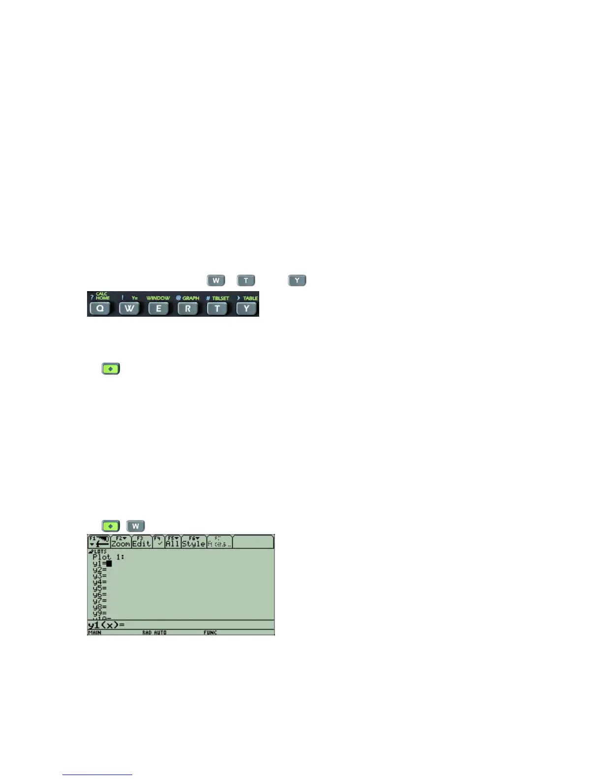 Page #36 background image
