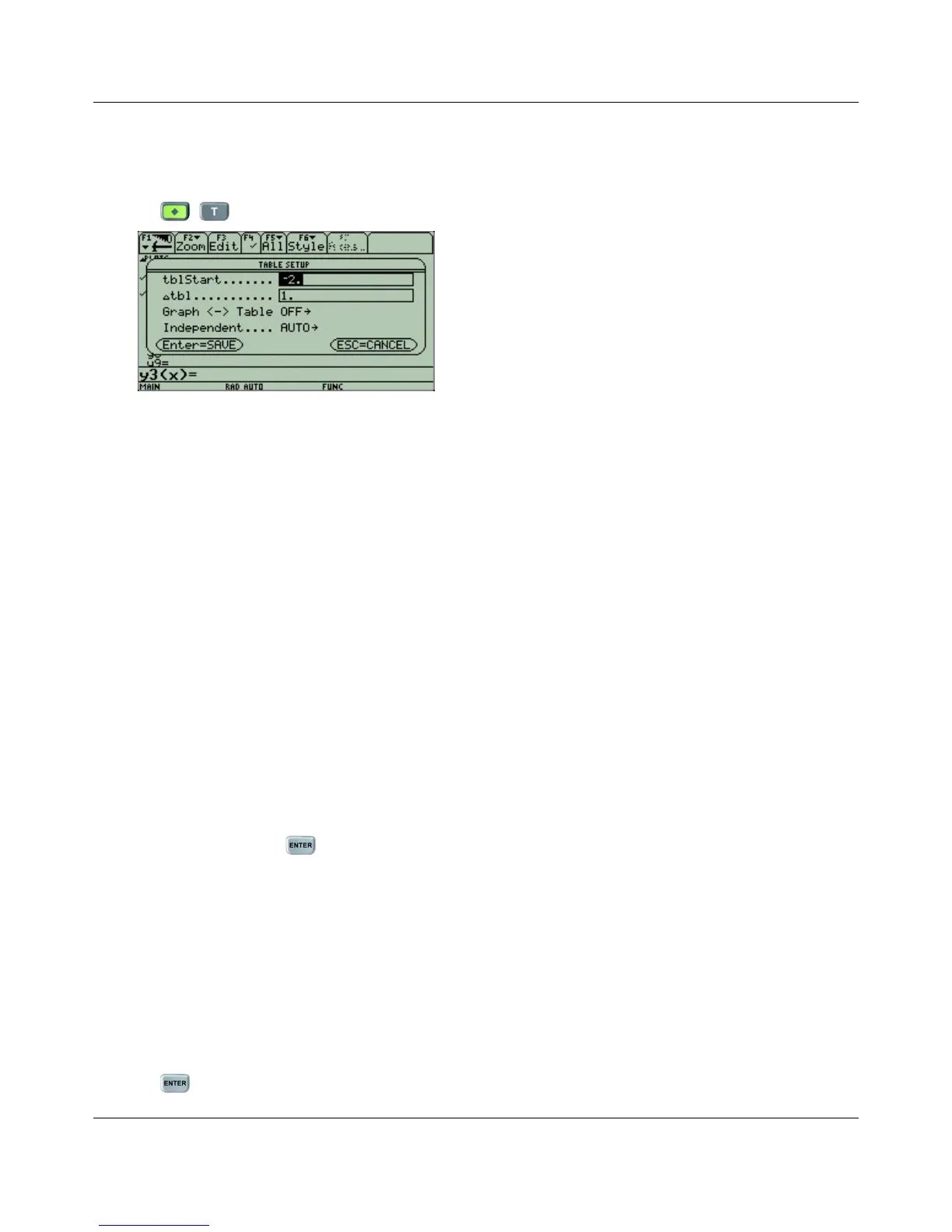 Page #38 background image