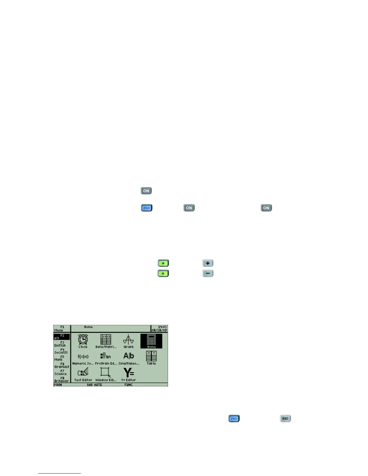 Page #6 background image