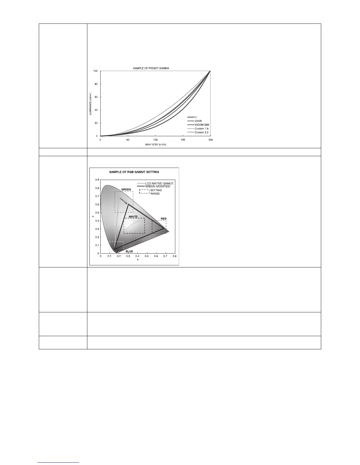 Page #30 background image