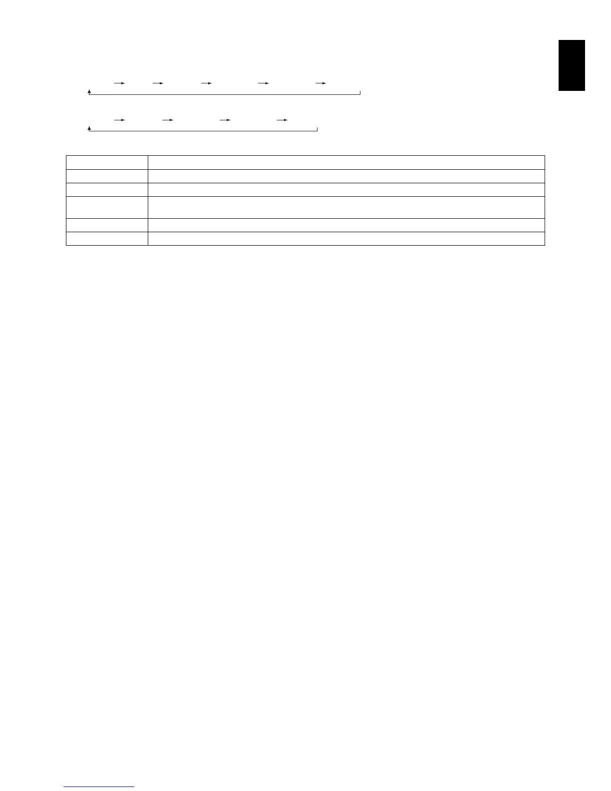 Page #31 background image