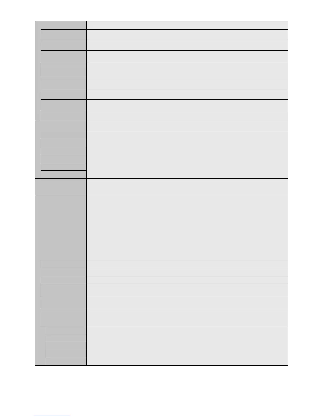 Page #34 background image