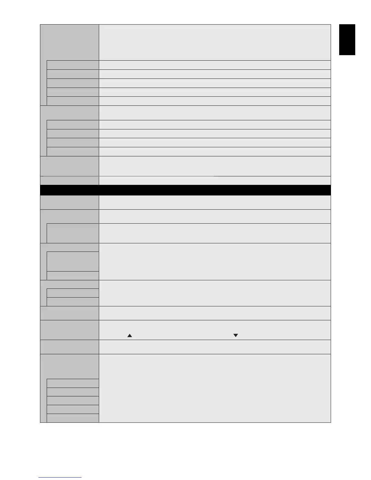 Page #37 background image