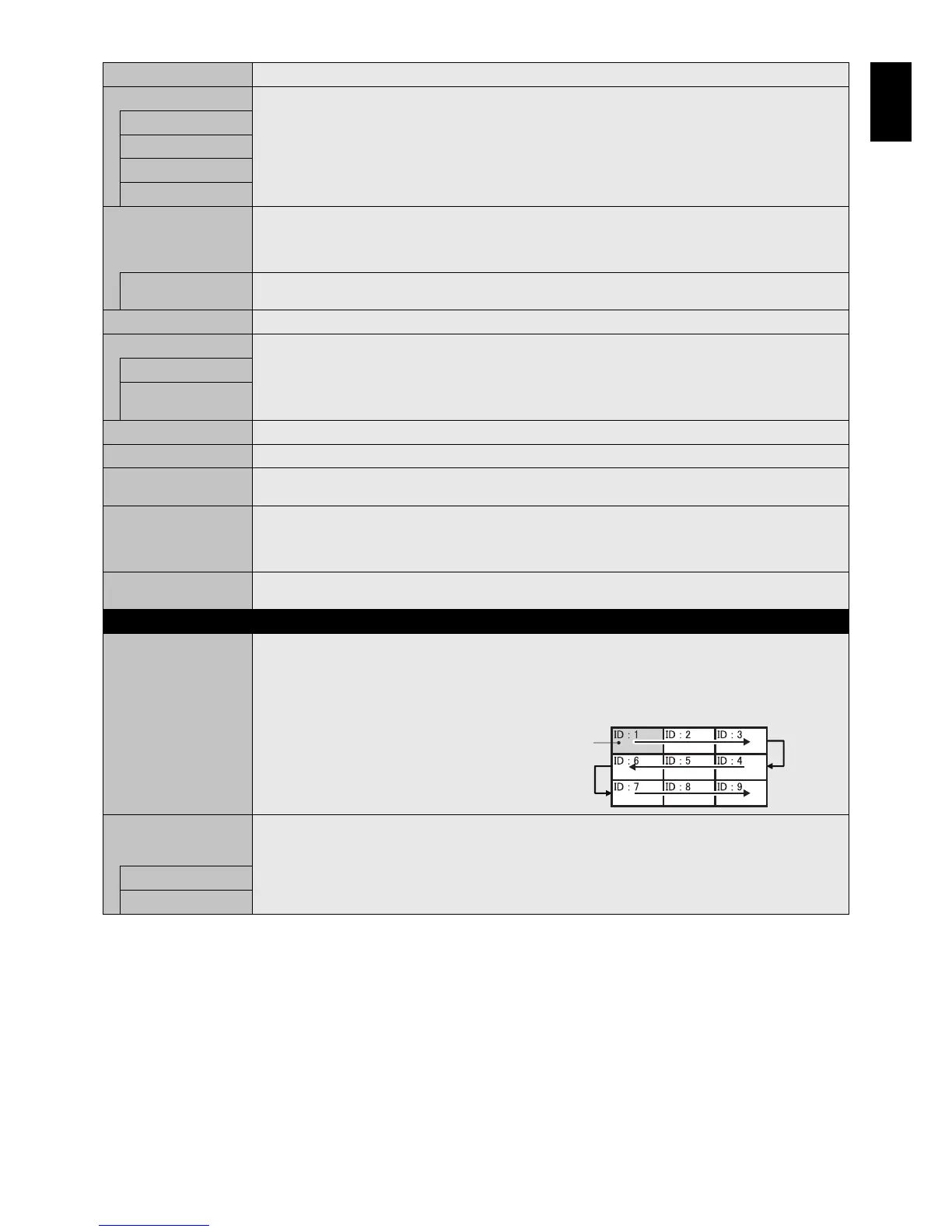 Page #39 background image