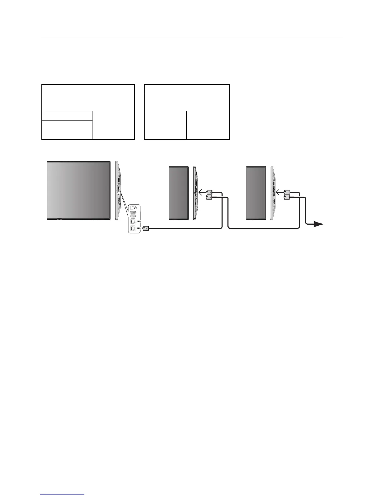 Page #48 background image