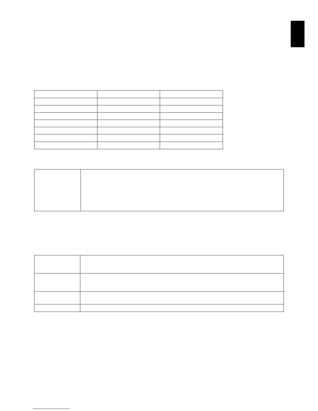 Page #55 background image