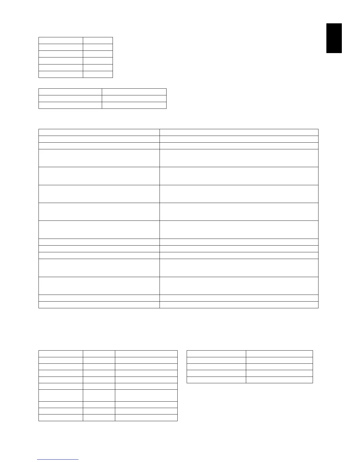 Page #57 background image