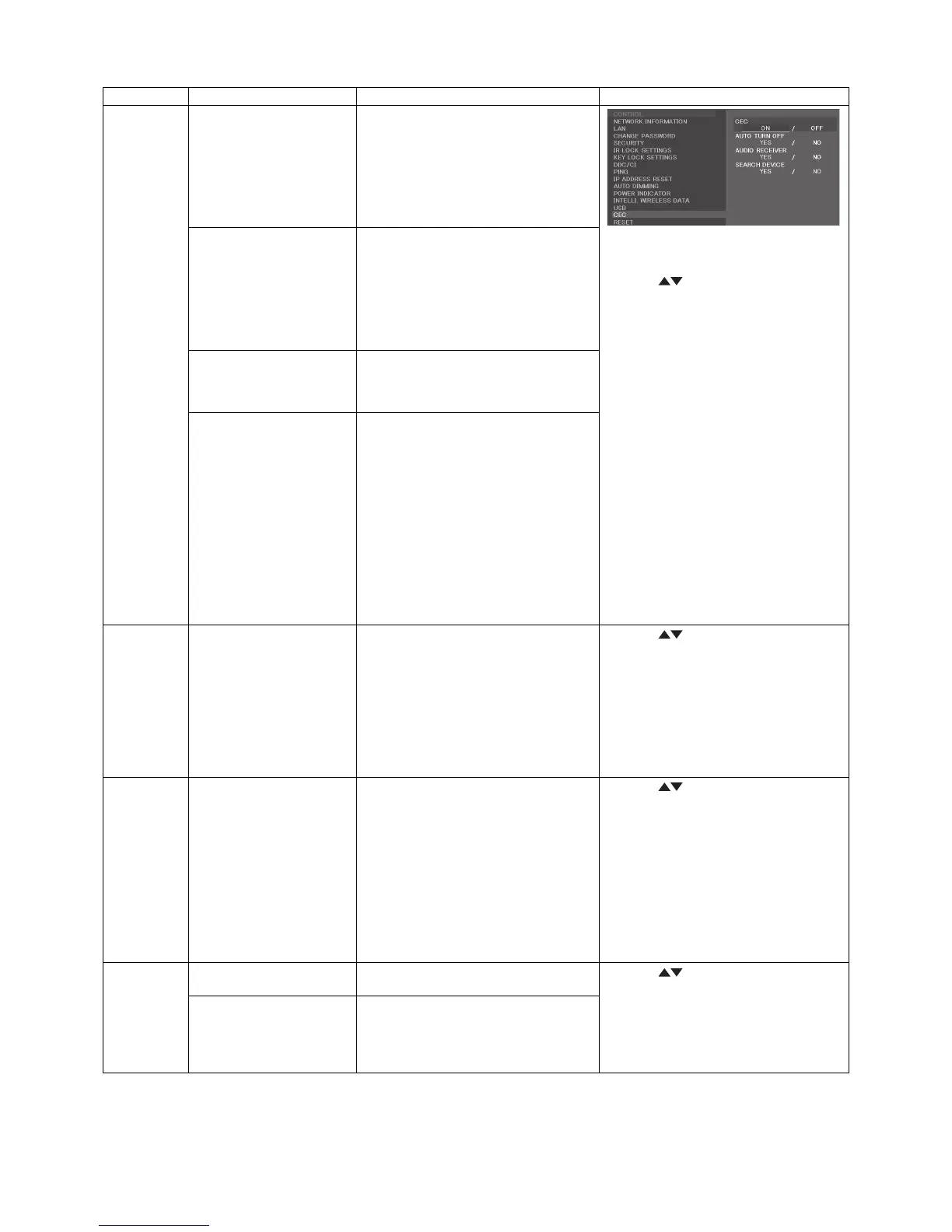 Page #58 background image
