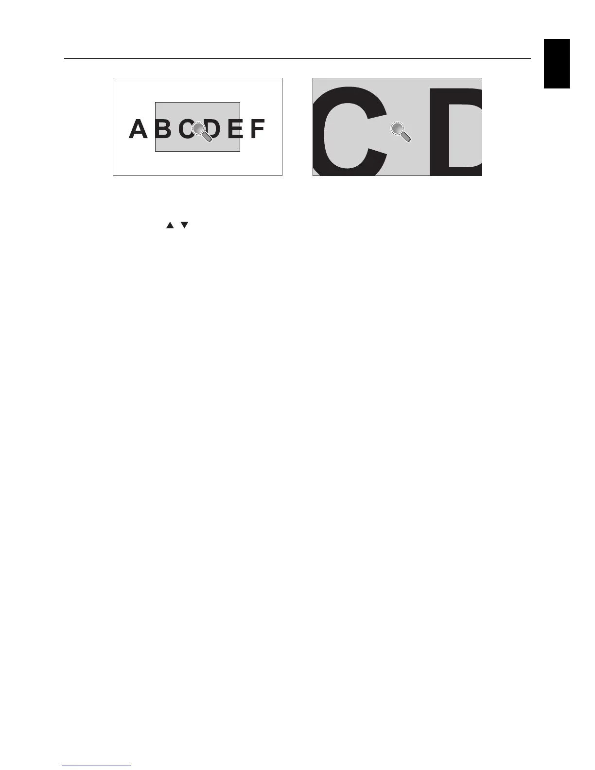Page #59 background image