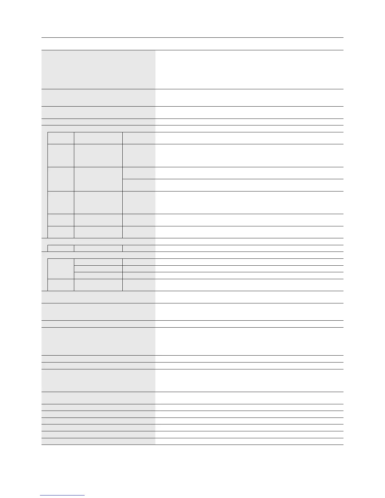 Page #70 background image
