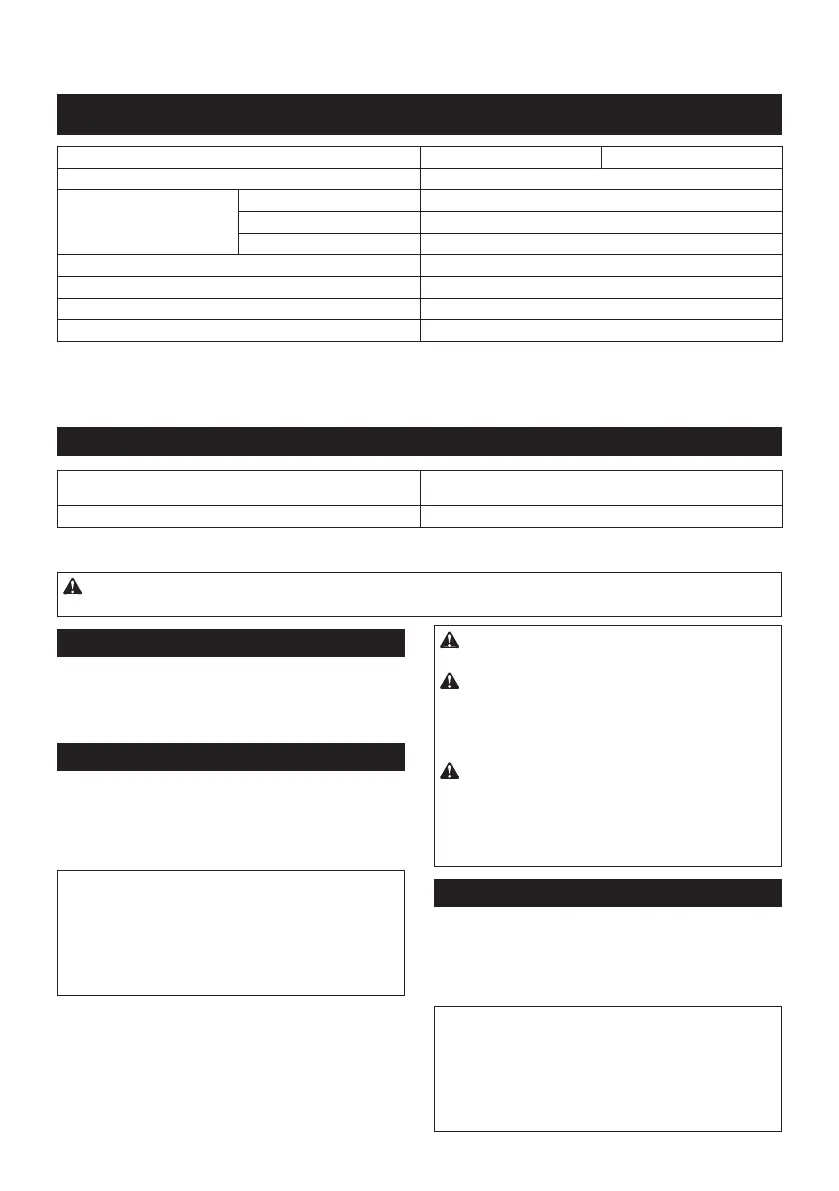 Page #310 background image