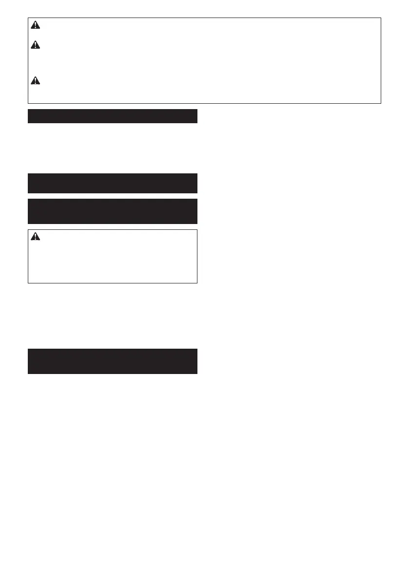 Page #192 background image