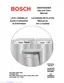 Preview: Use And Care Manual