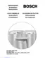 Preview: Installation Instructions