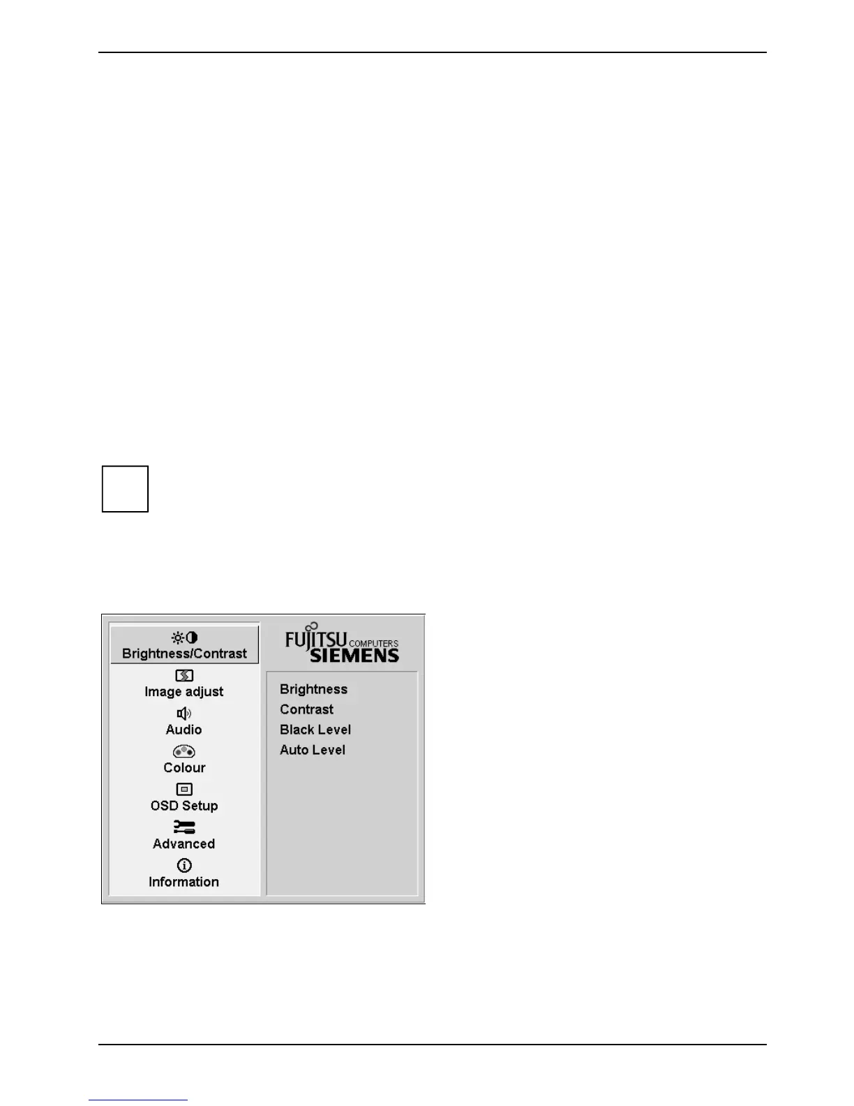 Page #25 background image