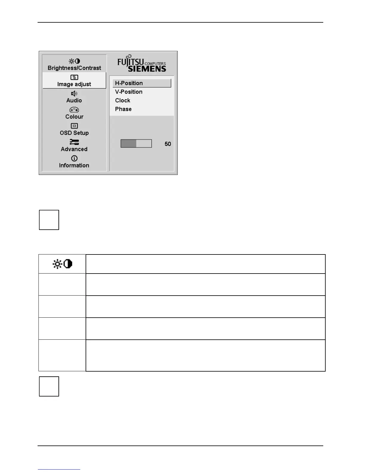 Page #26 background image