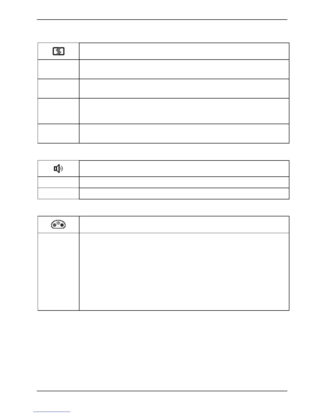 Page #27 background image