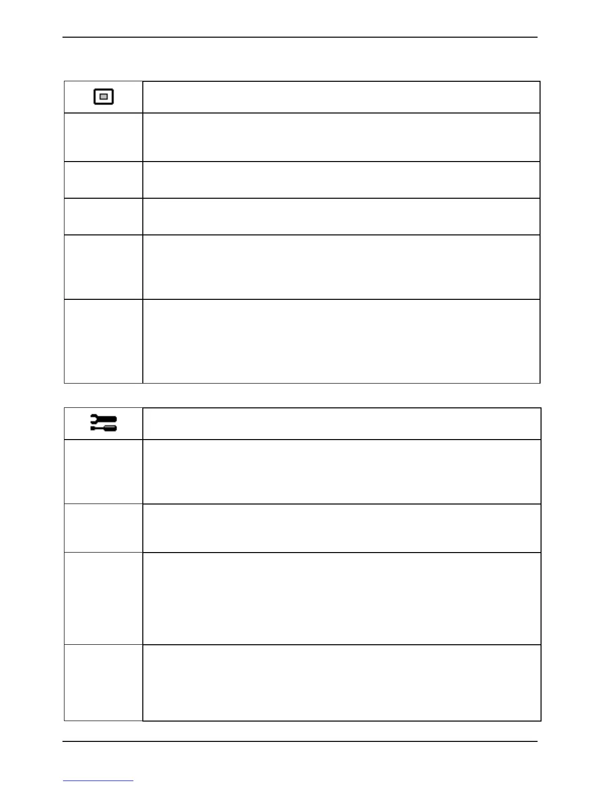 Page #28 background image
