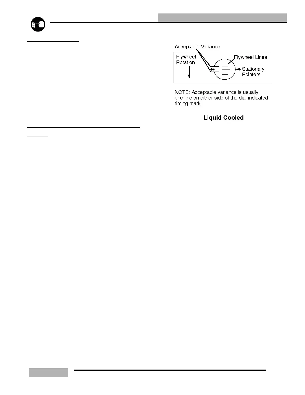 Page #259 background image