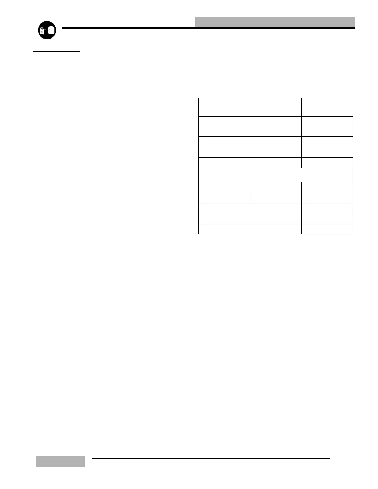 Page #261 background image