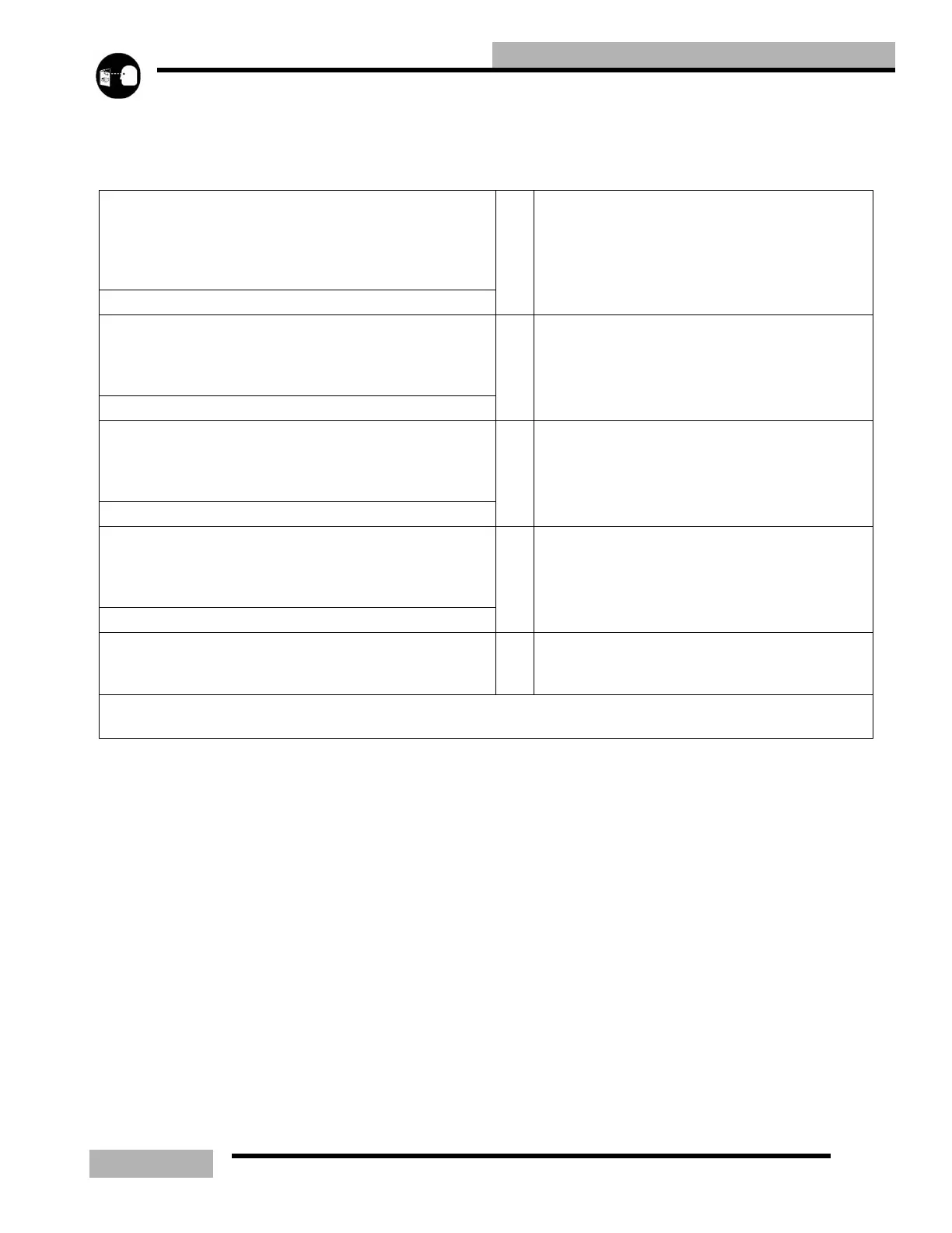 Page #263 background image
