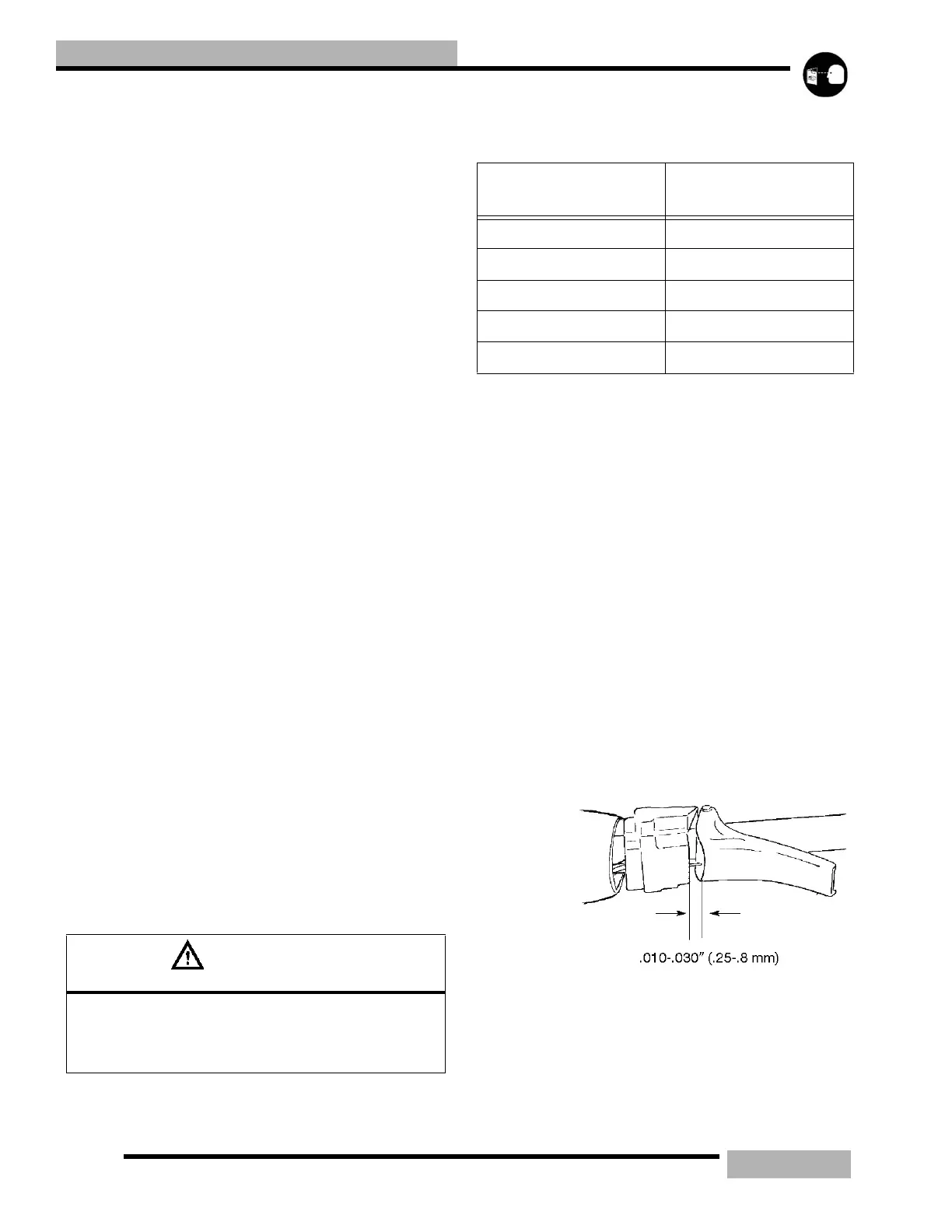 Page #268 background image