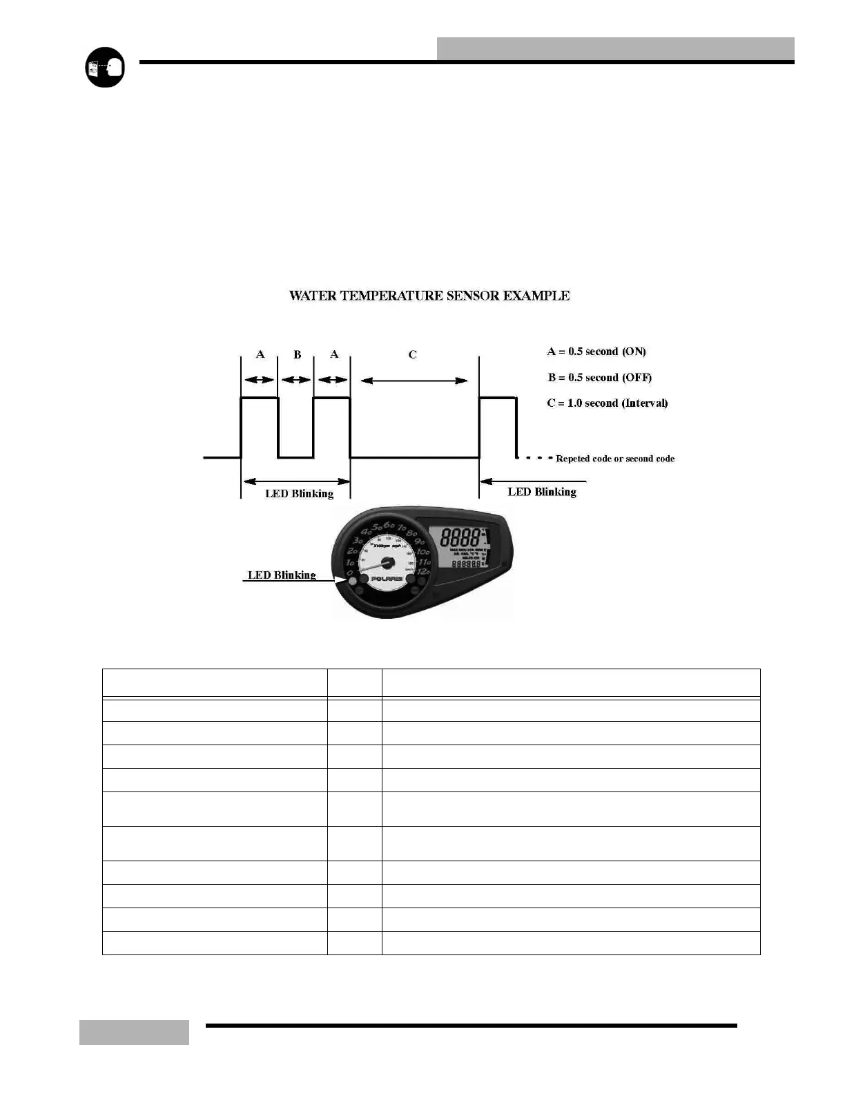 Page #271 background image