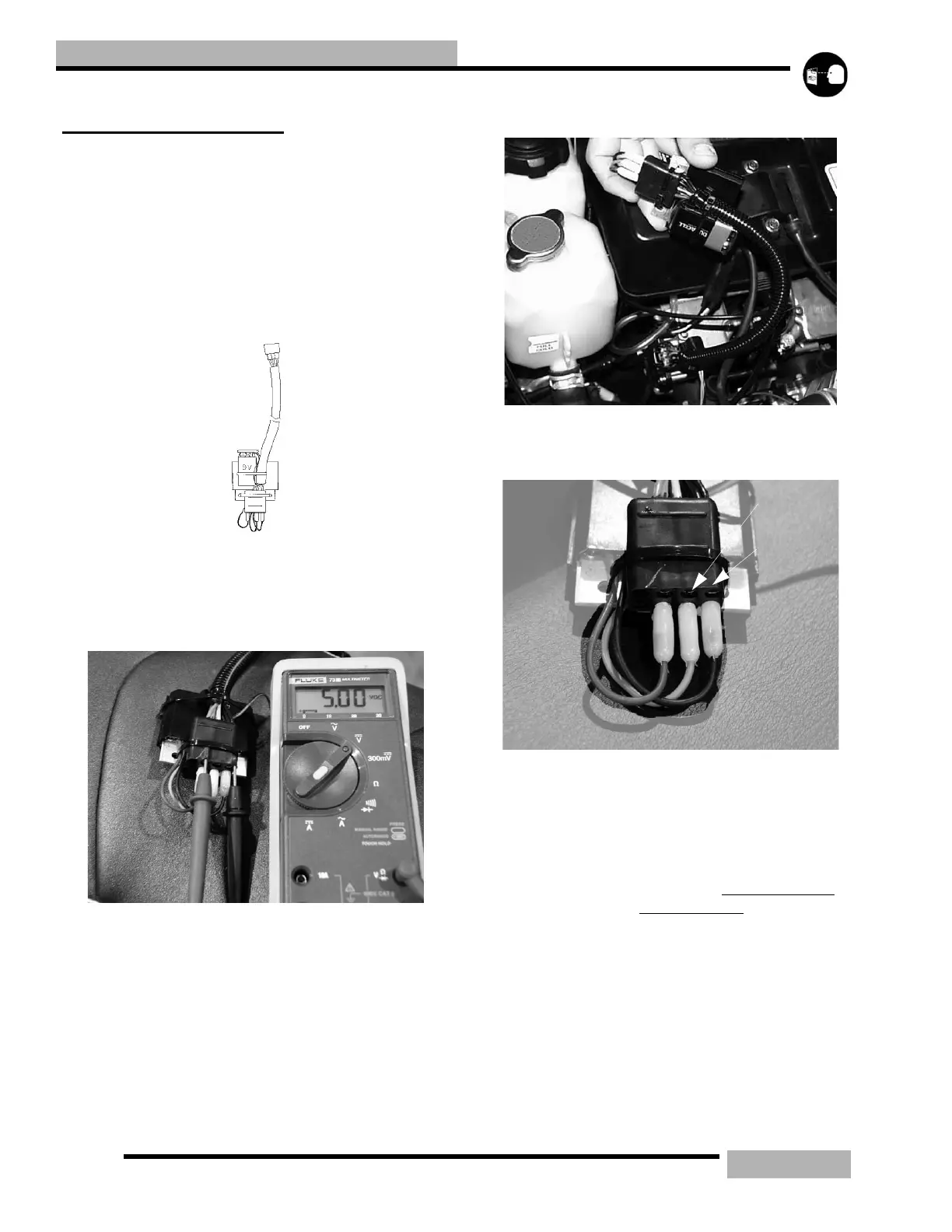 Page #272 background image