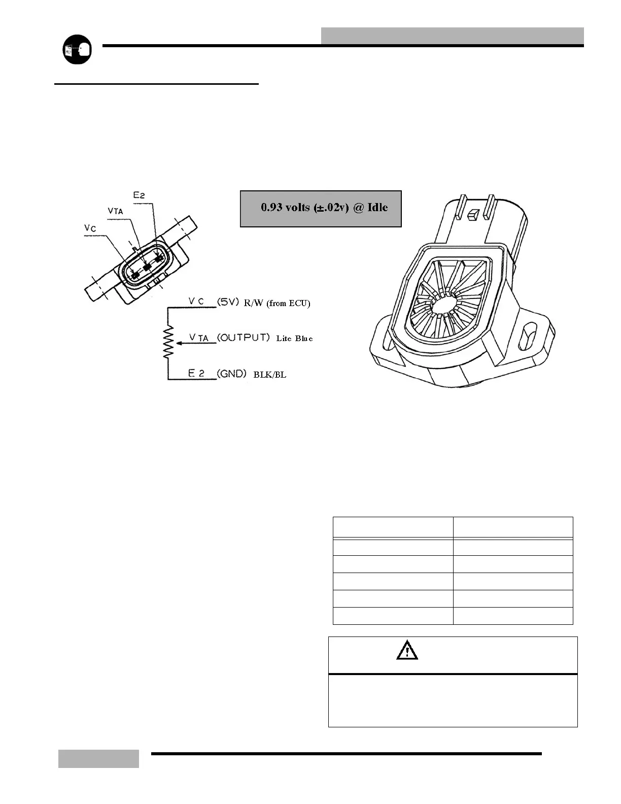 Page #273 background image